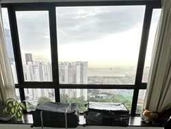Spottiswoode Residences (D2), Condominium #482338331